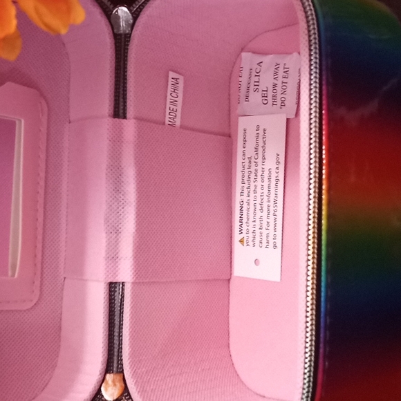 Make up box - Picture 6 of 6